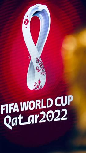 FIFAワールドカップカタール2022の準備が進む