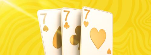 ポーカー確率交換の戦略と勝利の秘訣