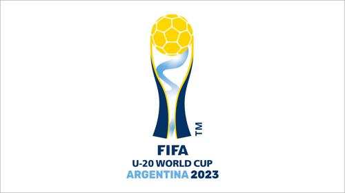 「u20ワールドカップ2023放送、注目の試合を独占生中継！」
