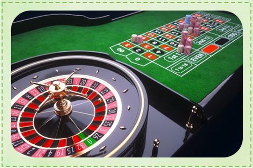 パチンコ賭博法の制定と影響についての調査