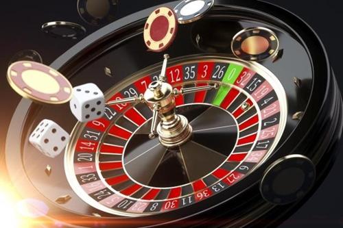 最高の amatic カジノで楽しむ日本のギャンブル体験